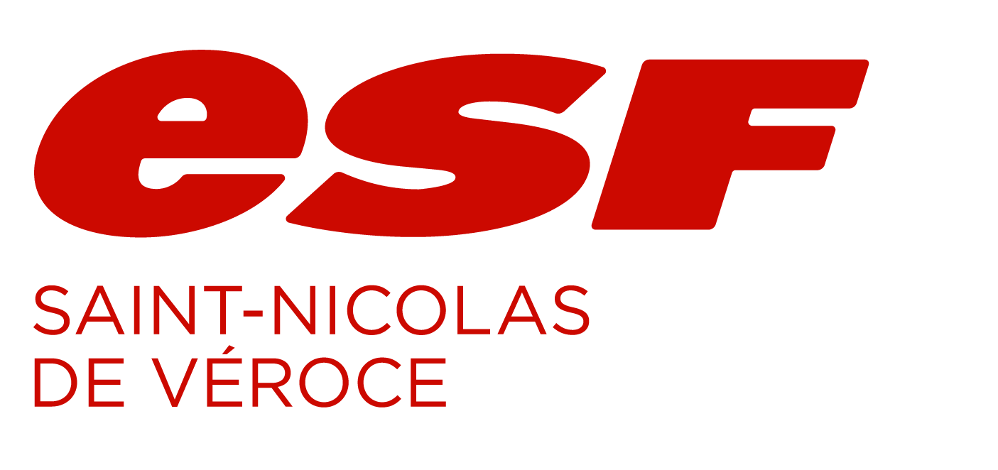 Logo ESF